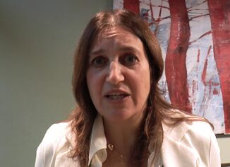 Tumori, genetista Lucci Cordisco: "Percorso prevenzione diversa con mutazioni Brca" 5 Tumori genetista Lucci Cordisco Percorso prevenzione diversa con mutazioni Brca