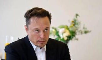 Twitter dopo Musk, le vendite pubblicitarie di X sono sotto di mezzo miliardo 5 Twitter dopo Musk le vendite pubblicitarie di X sono sotto di mezzo miliardo