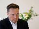 Twitter dopo Musk le vendite pubblicitarie di X sono sotto di mezzo miliardo