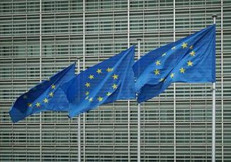 Ucraina, summit Ue difficile su allargamento: l'Ungheria frena 4 Ucraina summit Ue difficile su allargamento lUngheria frena