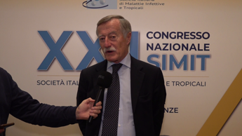 Vaccini, Andreoni: "Anti Zoster arma straordinaria, sensibilizzare popolazione" 1 Vaccini Andreoni Anti Zoster arma straordinaria sensibilizzare popolazione