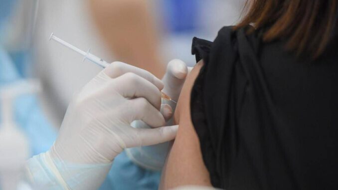Vaccini, Maio (Metis): “Il medico di famiglia è garante della protezione vaccinale”