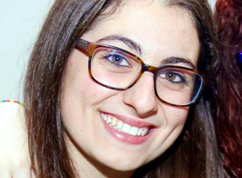 Vanessa Ballan, oggi l’autopsia sul corpo della 26enne accoltellata a Treviso