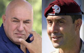 Vannacci, Crosetto: “Critiche per equivoco: generale non è promosso”