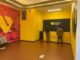 Western Union espande la rete di concept store in Italia ed Europa