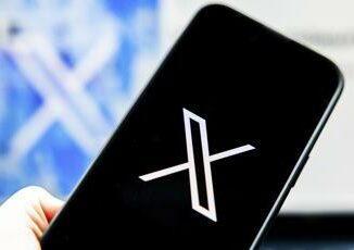 X down problemi alla piattaforma per oltre unora
