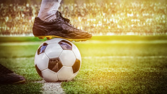 calcio-1-678x381 calcio