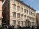Assotutela sul podio le Eccellenze italiane