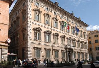 Assotutela, sul podio le ‘Eccellenze italiane’