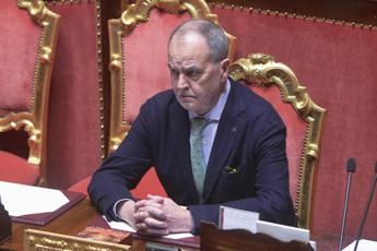 Autonomia differenziata, oggi in Senato l’ok al ddl Calderoli: cosa prevede