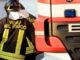 Campi Flegrei e rischio CO2 in corso verifiche in tutte le scuole