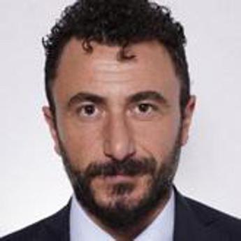 Caso Pozzolo, Delmastro teste in procura a Biella