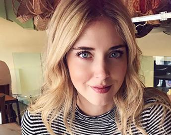 Chiara Ferragni, Oreo ‘Con influencer non c’erano accordi per beneficenza’