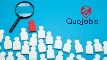 Come presentarsi a un colloquio di lavoro, i consigli degli esperti di QuoJobis