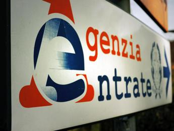 Concordato preventivo biennale 2024 al via, chi potrà beneficiarne