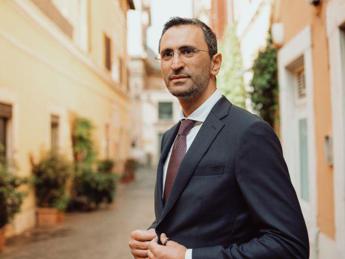 Dalla business intelligence all’IOT per gestire le cave di marmo, la startup It’s Prodigy vola al cave di marmo