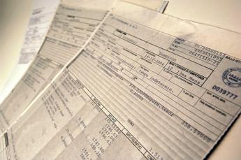 Debiti, quanto scatta il pignoramento? Cosa bisogna sapere