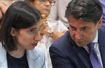 Deputato Pozzolo, Pd e M5S: “Meloni chiarisca”