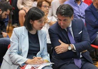 Elezioni regionali 2024 Pd M5S e il puzzle delle alleanze