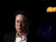Elon Musk installato primo impianto cerebrale Neuralink su essere umano