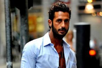 Fabrizio Corona, nuovo processo per tentata estorsione