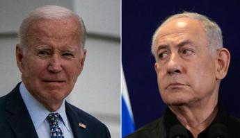 Gaza, Usa si allontanano da Israele: i 3 punti critici