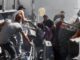 Gaza soccorritori denunciano 19 morti in raid Israele 5 erano bambini