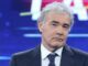 Giletti Io tradito da Cairo torno in Rai per i prossimi 5 mesi