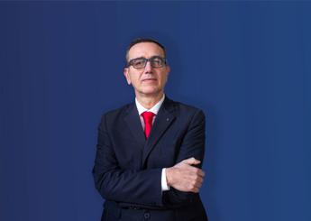 Gruppo Bluvacanze: Alessandro Bruni nuovo Chief information officer