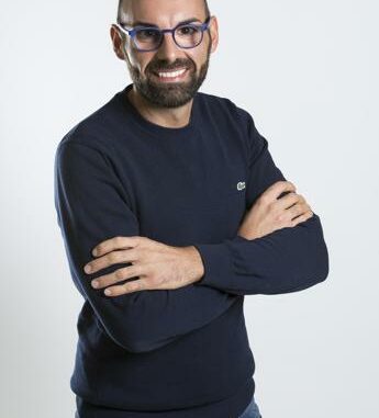 Il futuro del Web3 in Italia: tra innovazione e regolamentazione, alcune riflessioni di Federico Pagliuca ceo di Docudrop