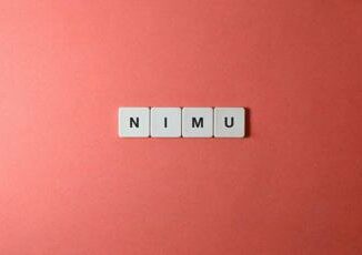 Il generatore gratuito di Short URL e QRCODE NIMU