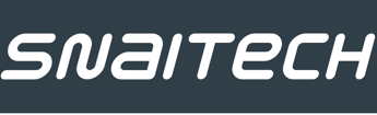 Imprese, Schiavolin (Snaitech): “In primi 6 mesi 2023 +10% fatturato, Ebitda a 142 mln”