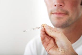 Influenza 2024, in Italia incidenza in calo: 828mila casi in 7 giorni