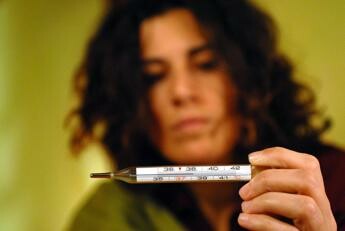 Influenza, picco dopo feste Natale. Meglio anticipare età per vaccino?