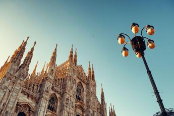 Inps, a Milano lavoratori dipendenti +18,5% dal 2014