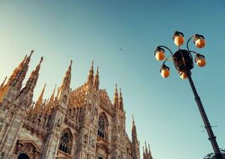 Inquinamento? A Milano è peggiore in casa che fuori 5 Inquinamento A Milano e peggiore in casa che fuori