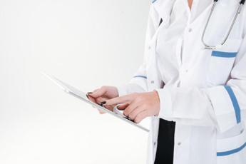 Intelligenza artificiale e sistema salute, come vanno gestiti i dati?