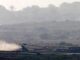Israele Hamas lancia razzi contro Ashdod. Netanyahu Risposta sara dura