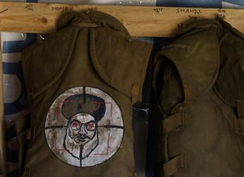 Israele-Hezbollah, guerra sempre più vicina al Libano: tensione corre lungo il confine