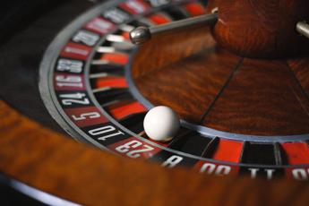 Le novità dei casinò online in Svezia casino online