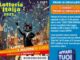 Lotteria Italia 2024 estrazione finale biglietti e premi