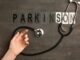 Malattia Parkinson algoritmo made in Italy prevede rischio cadute