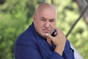 Mar Rosso, Crosetto: “All’Italia comando tattico missione Ue Aspides”