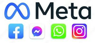 Meta implementa nuove protezioni per garantire esperienze adatte all'età dei più piccoli 5 Meta implementa nuove protezioni per garantire esperienze adatte alleta dei piu piccoli