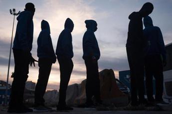 Migranti, accordo Italia-Albania. Corte Tirana: “Conforme a Costituzione”