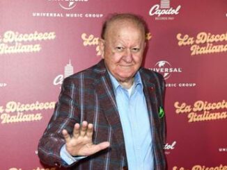 Milano, Massimo Boldi: "Città ormai poco sicura, io me ne sono andato" 5 Milano Massimo Boldi Citta ormai poco sicura io me ne sono andato