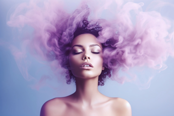 NTT DATA rivoluziona l’esperienza di shopping L’Oréal grazie all’Intelligenza Artificiale