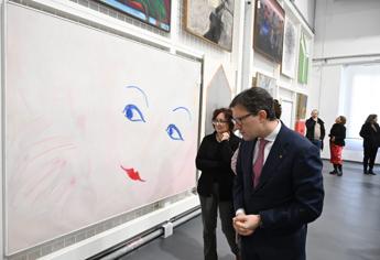 Nascono i nuovi ‘Depositi visitabili’ dei musei civici fiorentini
