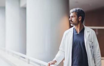 Non solo ascolti, ‘Doc’ promosso a pieni voti dall’Ordine dei medici: “mix perfetto di scienza e umanità”