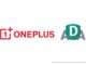 OnePlus Reinforces User Safety by Joining the App Defense Alliance as the First OEM Partner